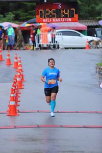 BIB: 3177
                            <button type="button" onclick="openModal(5743138)" class="btn btn-primary btn-sm float-right btn-popup" data-toggle="modal" data-target=".modal-high-quality">
                        <i class="fas fa-shopping-cart"></i> Add to Cart
                    </button>
                                            <button type="button" onclick="isThisMe(5743138, true)" class="btn btn-success btn-sm float-right btn-popup btn-isme hidden" data-toggle="tooltip" data-placement="bottom" title="นี่คือรูปของคุณใช่ไหม คลิกที่นี่เพื่อเอาเข้าอัลบั้ม">
                        <i class="fas fa-plus"></i> Add to album
                    </button>
                    <button type="button" onclick="isThisMe(5743138, false)" class="btn btn-warning btn-sm float-right btn-popup btn-isnotme hidden">
                        <i class="fas fa-ban"></i> Remove from album
                    </button>